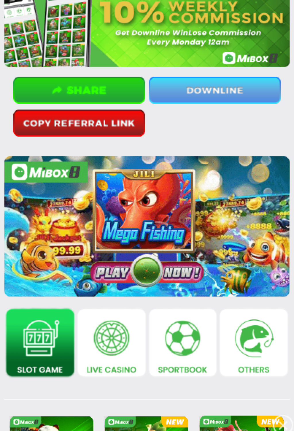 mibox802