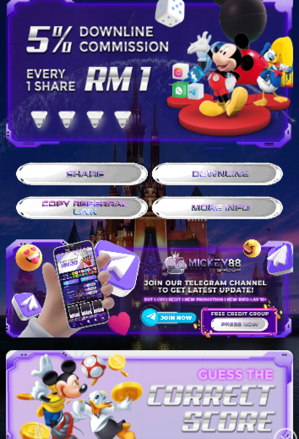 mickey8802