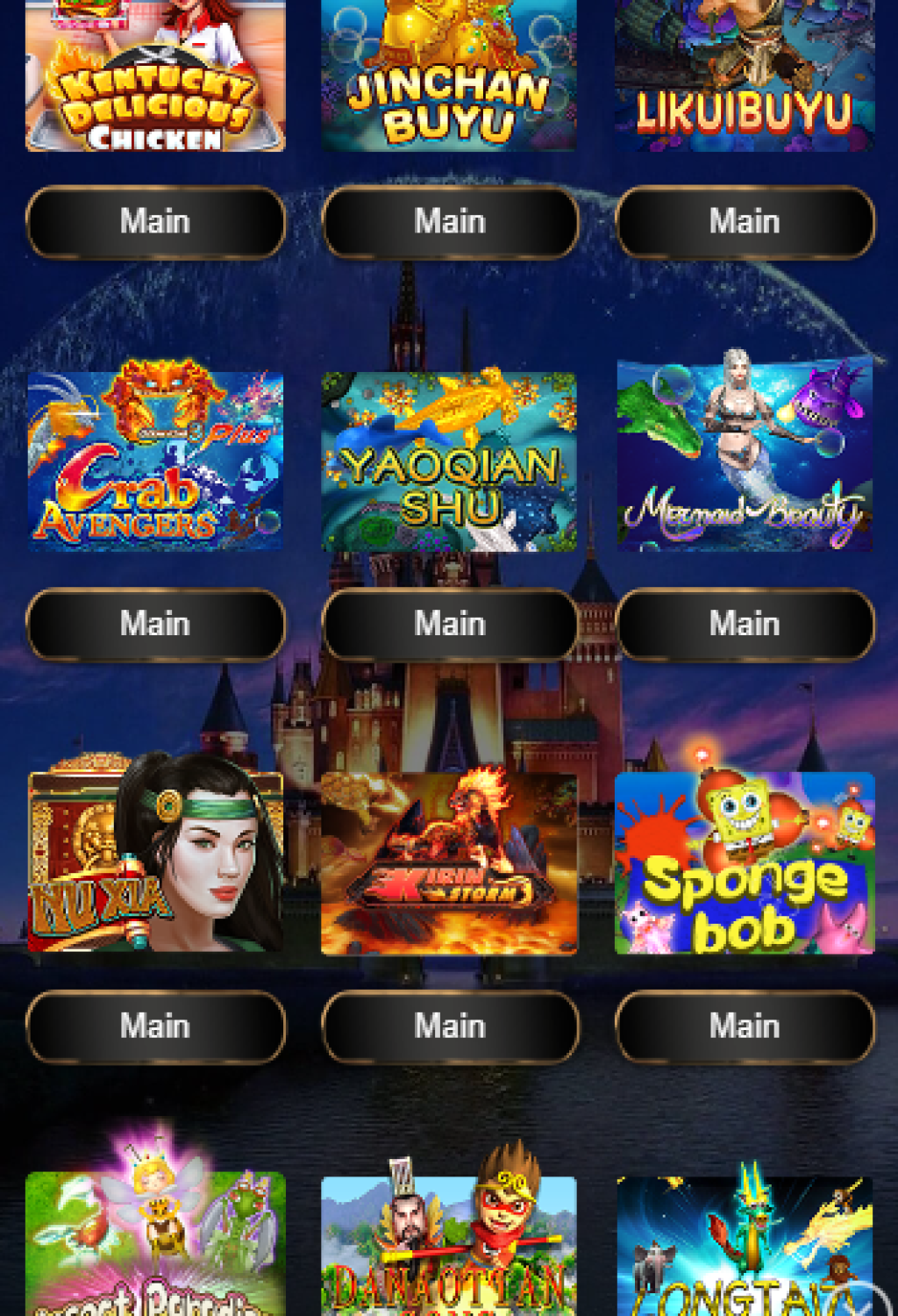 mickey8803