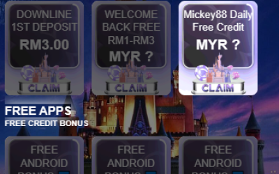 mickey8804
