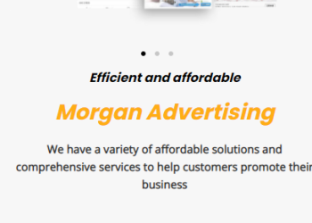 morganadvertising01