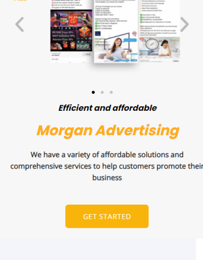morganadvertising01