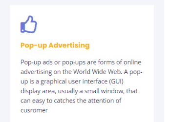 morganadvertising03