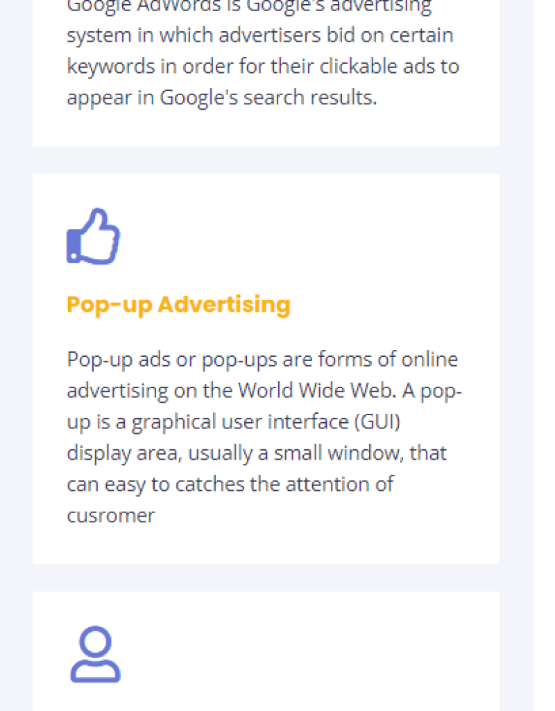 morganadvertising03