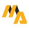 morganadvertisinglogo