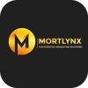 mortlynx