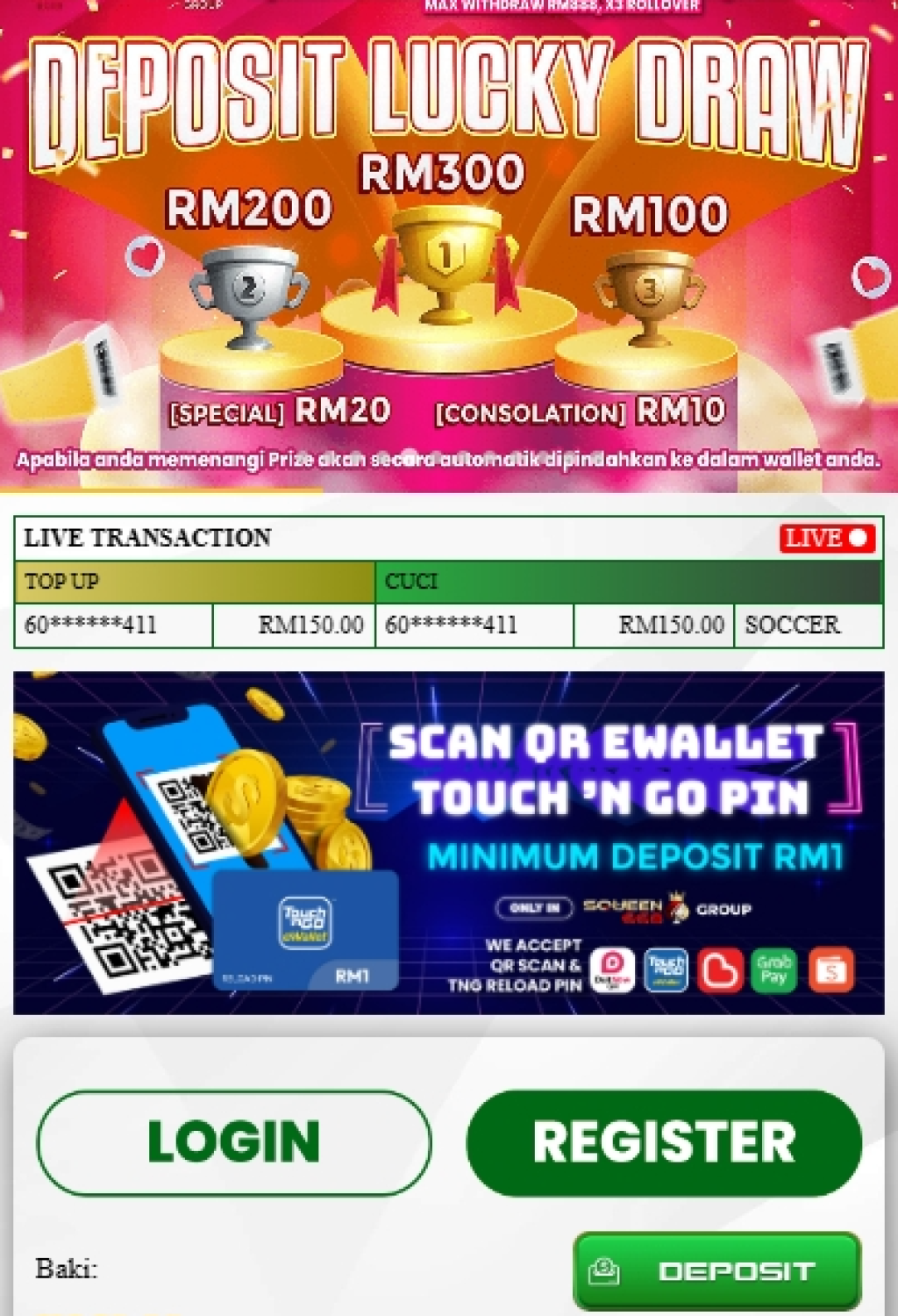 mrlucky88-1