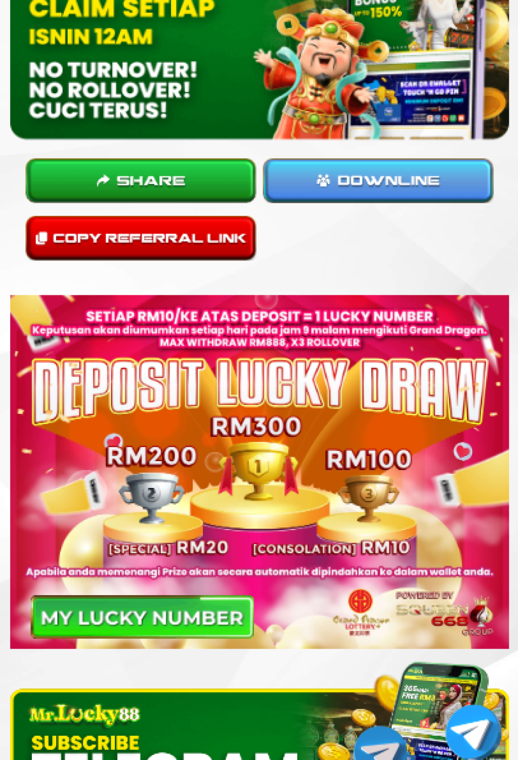 mrlucky88-2