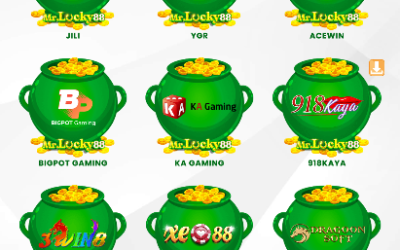 mrlucky88-3