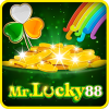 mrlucky88-logo