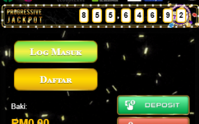 myamanbet8801