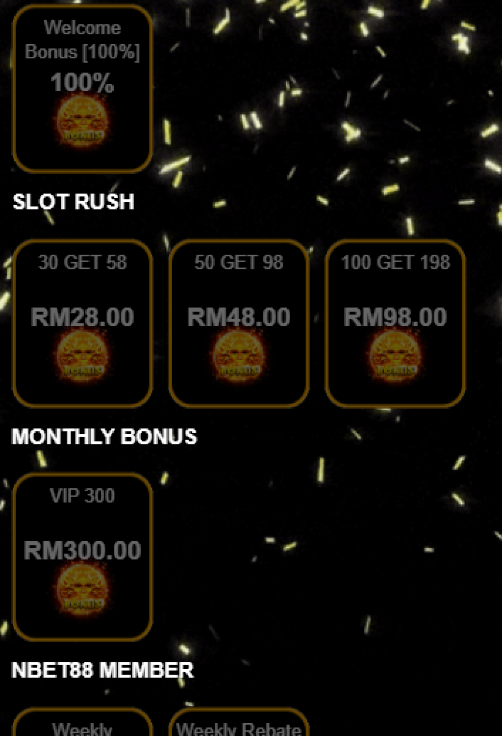 myamanbet8802