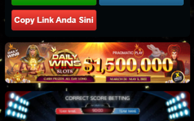 myamanbet8803