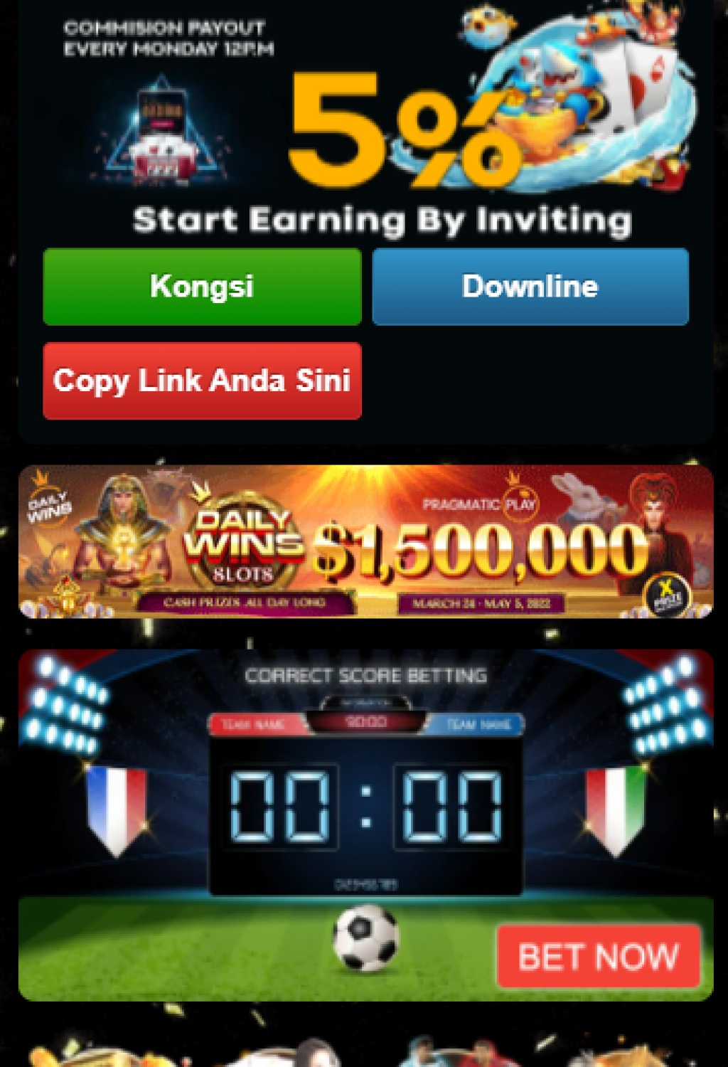 myamanbet8803