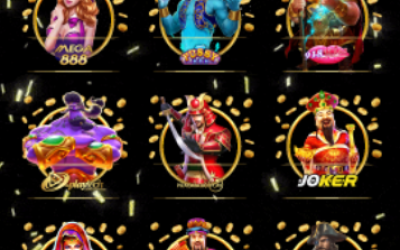myamanbet8804