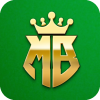myboslogo