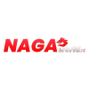 nagaworld76-logo