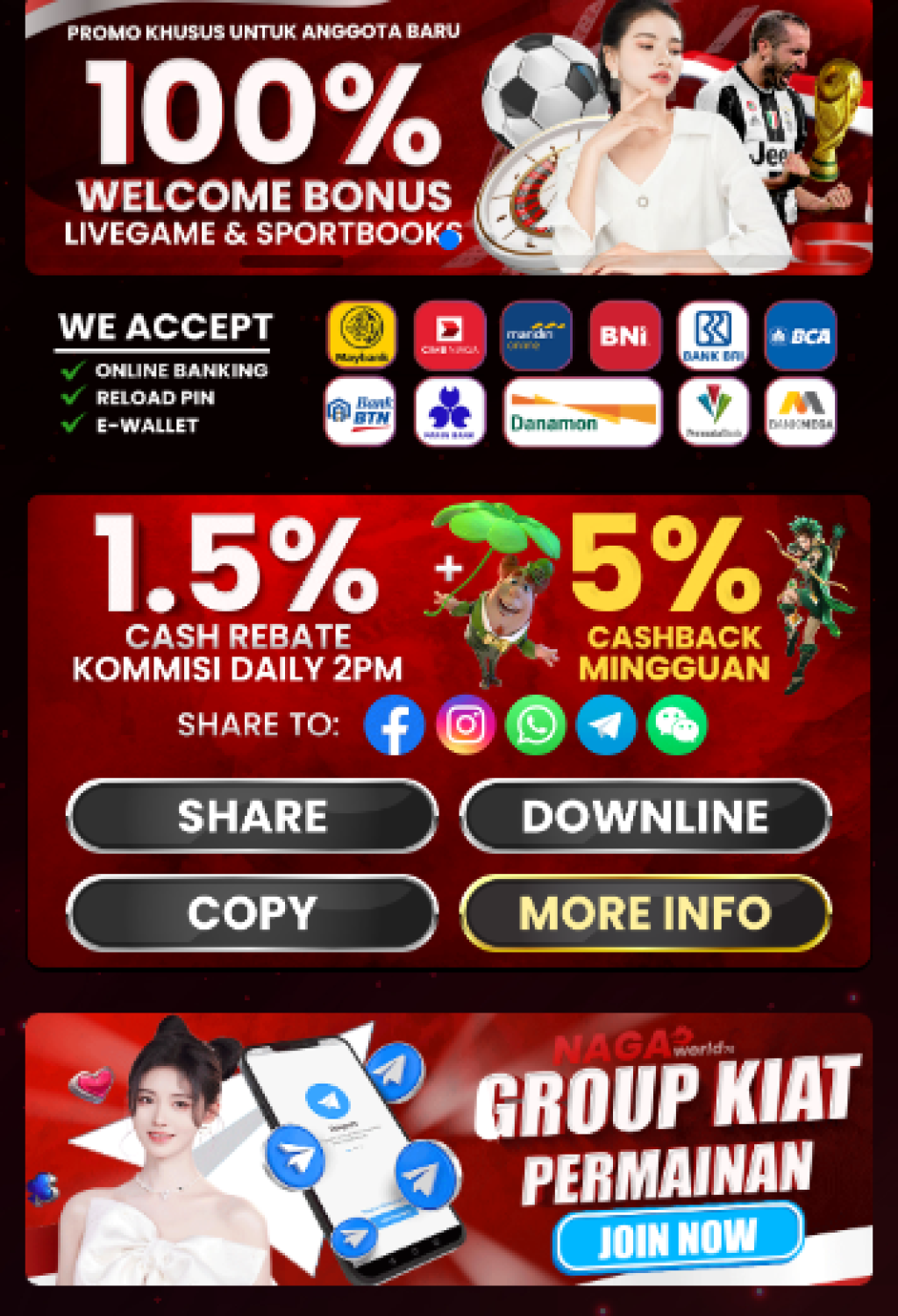 nagaworld7601