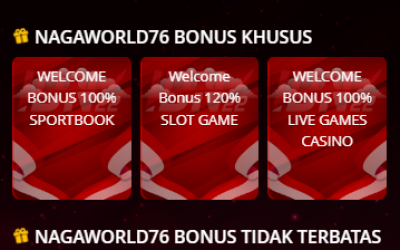 nagaworld7602