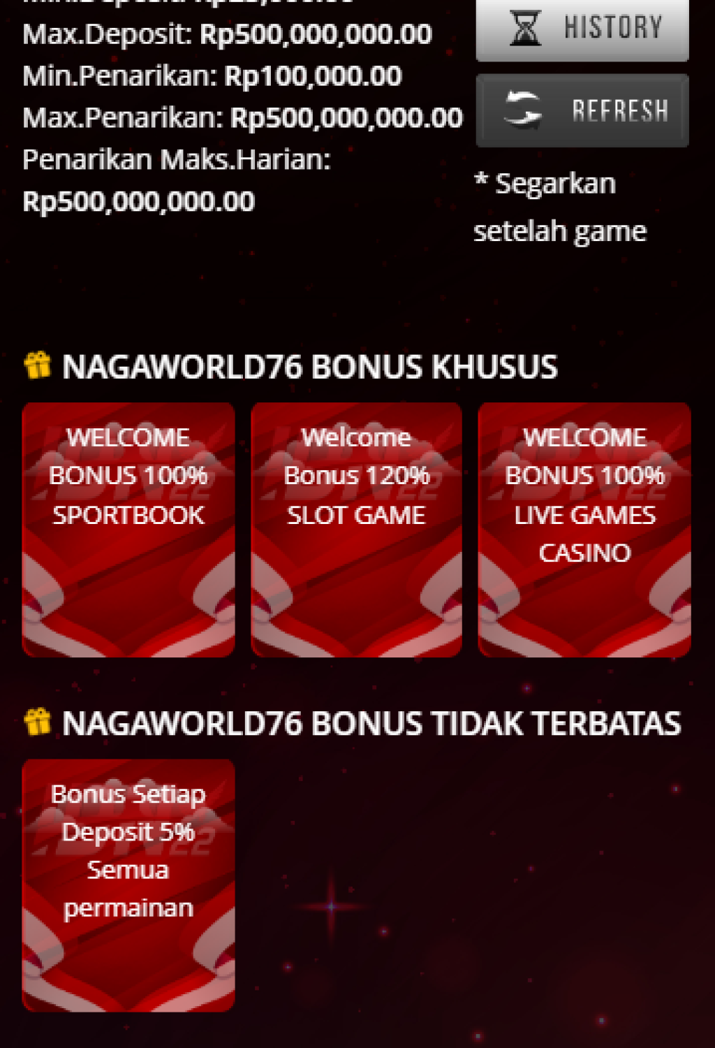 nagaworld7602