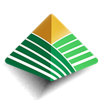 nasilemak44-logo