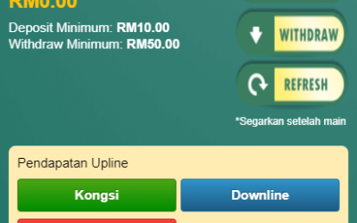 nasilemak4401