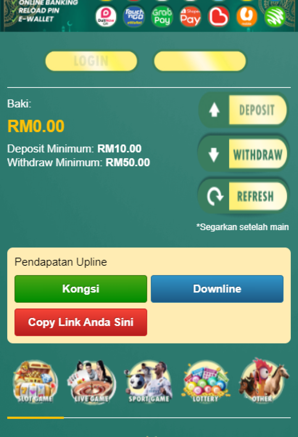 nasilemak4401