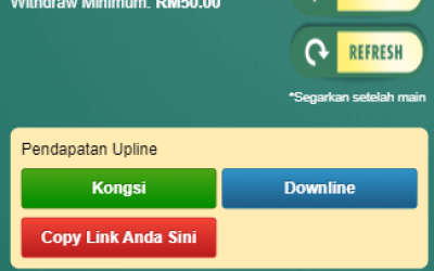 nasilemak4404