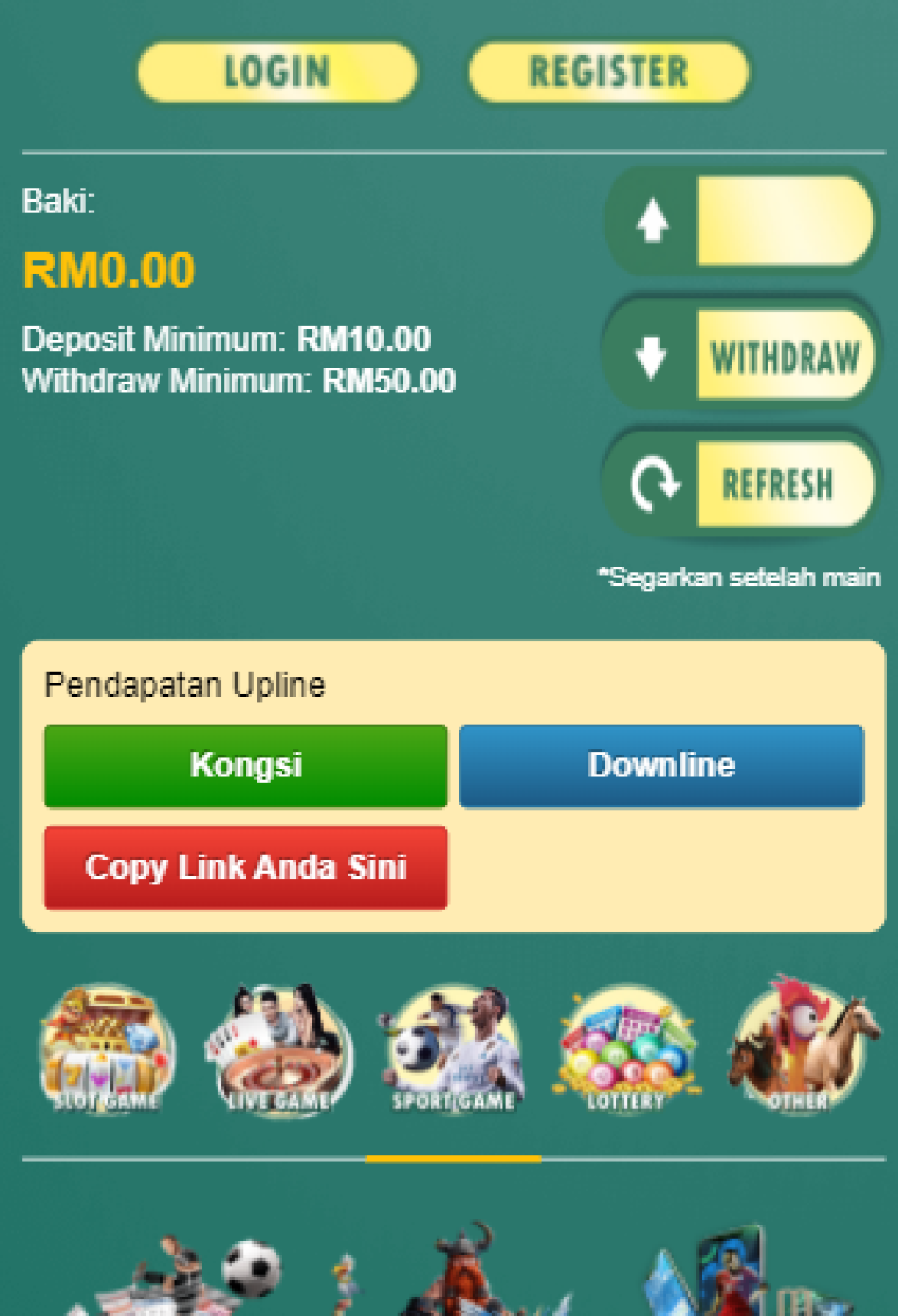nasilemak4404