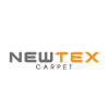 newtex-logo