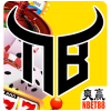 nyamanbet88-logo