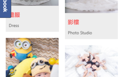 oceanwedding04