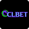oclbet-logo