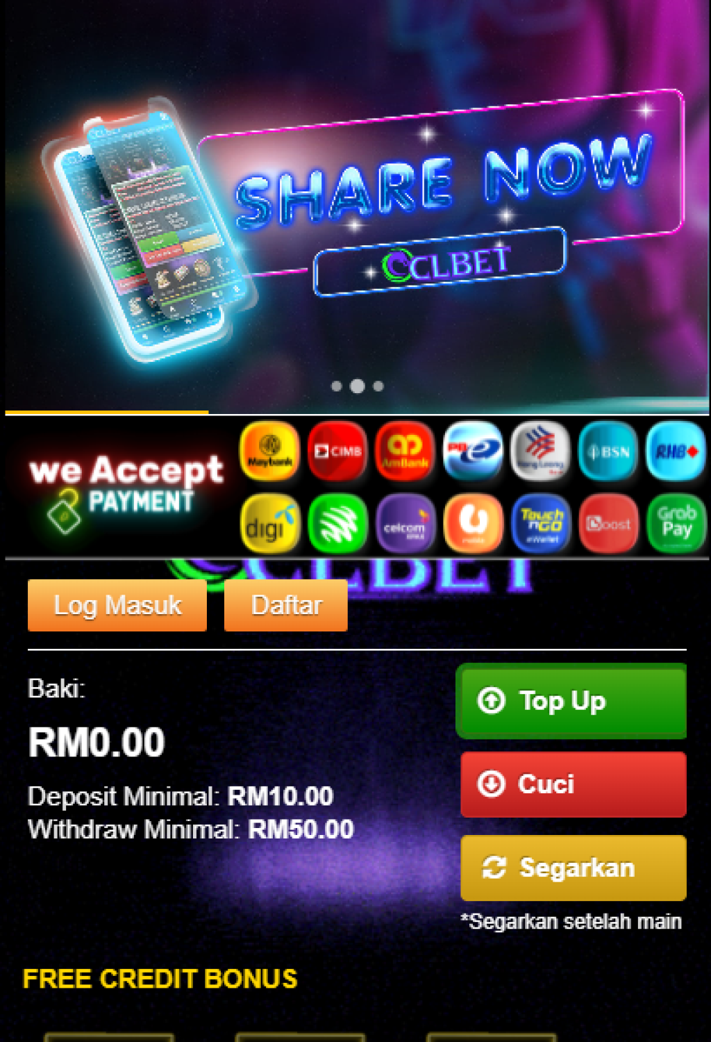 oclbet01