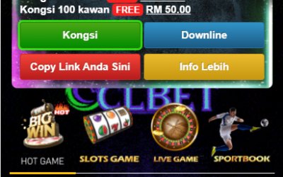oclbet03