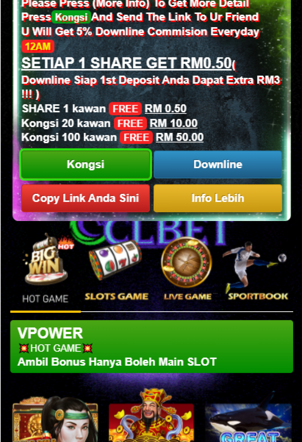 oclbet03
