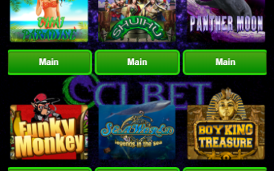 oclbet04