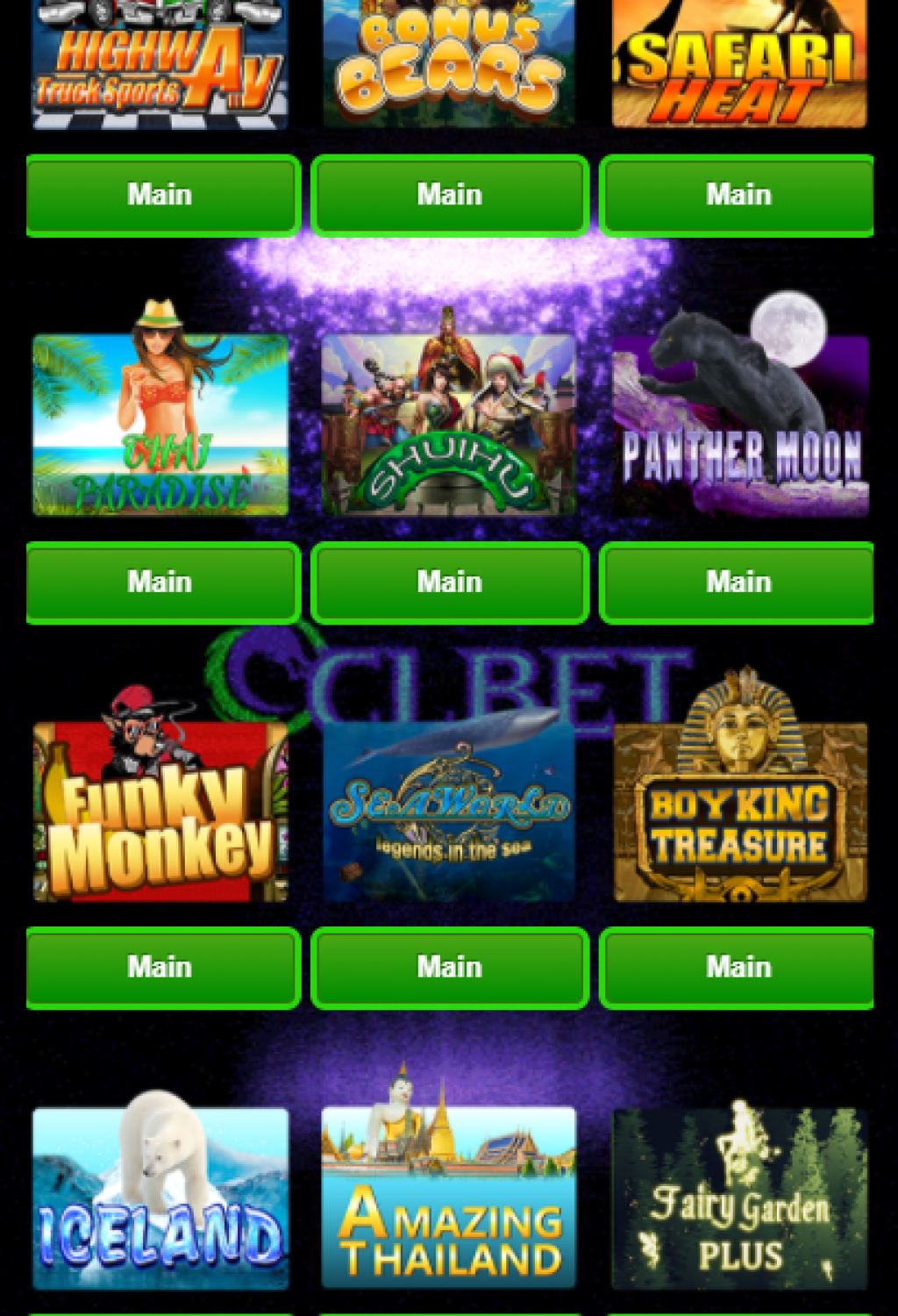 oclbet04