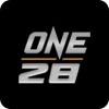 one28logo