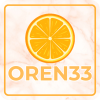 oren33-logo