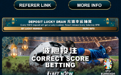 padubet02