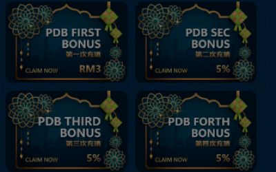 padubet04