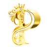 padubetlogo