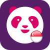 panda95sg