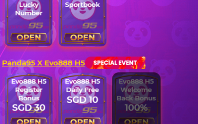 panda95sg04