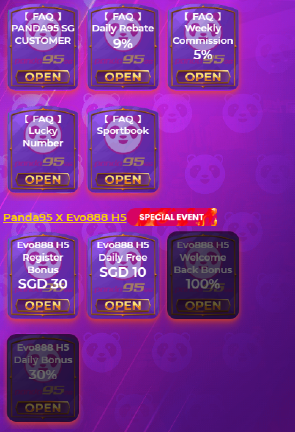 panda95sg04