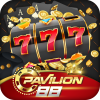 pavilion88Logo