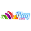 playaud-logo