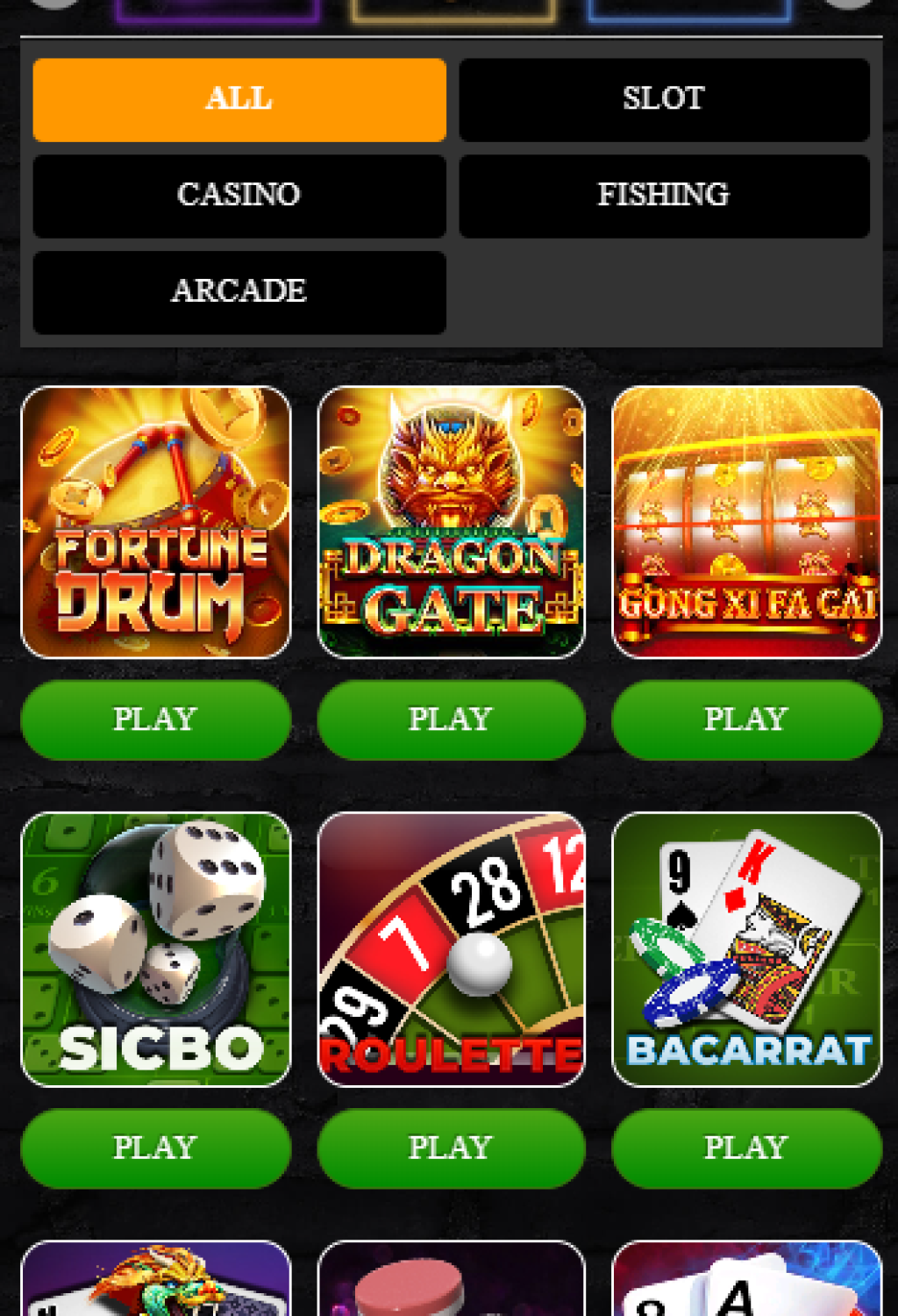 playaud04