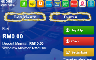 ppclub01